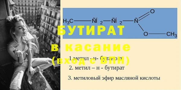 хмурый Лабытнанги