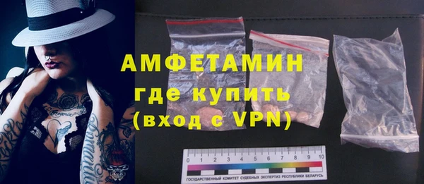крисы Ладушкин