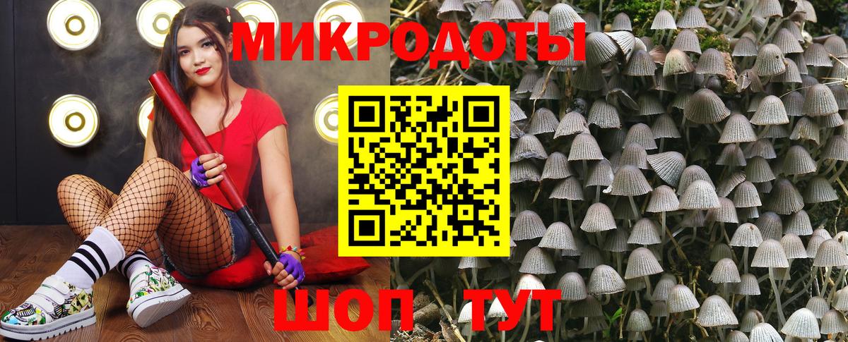 Псилоцибиновые грибы MAGIC MUSHROOMS Тюмень